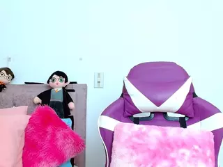 kendrajoness's Live Sex Cam Show