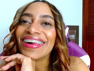 kendrajoness's Live Sex Cam Show