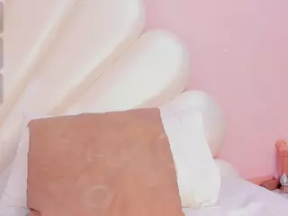 Letizia-Westland's Live Sex Cam Show