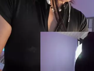 Candyxpeach's Live Sex Cam Show