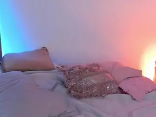 Candyxpeach's Live Sex Cam Show