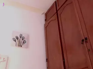 MileyEvanss's Live Sex Cam Show