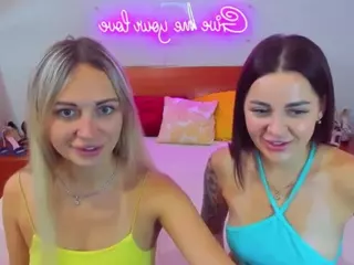 QueenPoisonS's Live Sex Cam Show