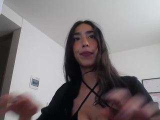 Maria
