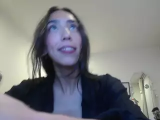 Maria's Live Sex Cam Show