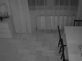 voyeurcam julmodels dining 2's Live Sex Cam Show