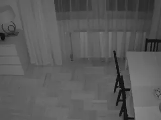 voyeurcam julmodels dining 2's Live Sex Cam Show