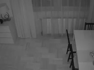 voyeurcam julmodels dining 2's Live Sex Cam Show