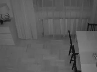 voyeurcam julmodels dining 2's Live Sex Cam Show