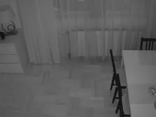 voyeurcam julmodels dining 2's Live Sex Cam Show