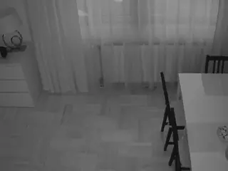 voyeurcam julmodels dining 2's Live Sex Cam Show