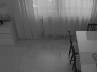 voyeurcam julmodels dining 2's Live Sex Cam Show