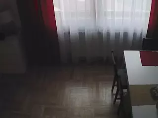 voyeurcam julmodels dining 2's Live Sex Cam Show