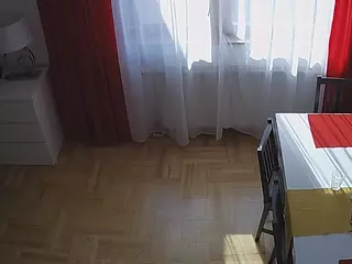 voyeurcam julmodels dining 2's Live Sex Cam Show