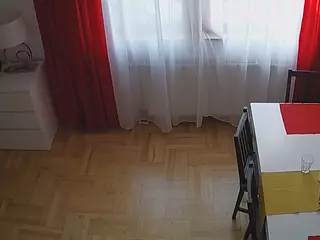 voyeurcam julmodels dining 2's Live Sex Cam Show