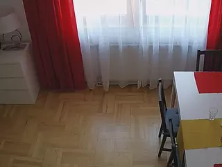 voyeurcam julmodels dining 2's Live Sex Cam Show