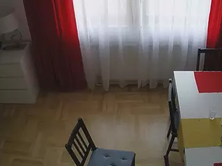 voyeurcam julmodels dining 2's Live Sex Cam Show