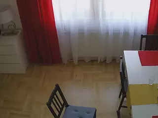 voyeurcam julmodels dining 2's Live Sex Cam Show