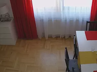 voyeurcam julmodels dining 2's Live Sex Cam Show