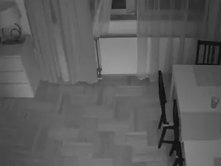 voyeurcam julmodels dining 2's Live Sex Cam Show