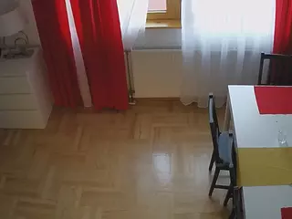 voyeurcam julmodels dining 2's Live Sex Cam Show