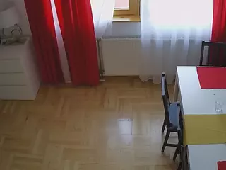 voyeurcam julmodels dining 2's Live Sex Cam Show