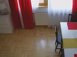 voyeurcam julmodels dining 2's Live Sex Cam Show