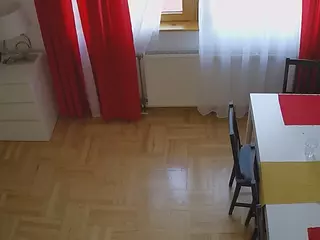 voyeurcam julmodels dining 2's Live Sex Cam Show
