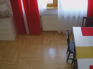 voyeurcam julmodels dining 2's Live Sex Cam Show