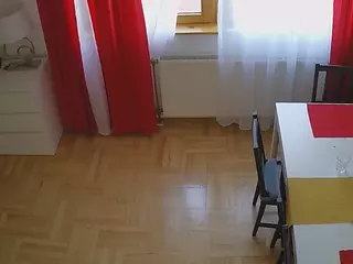 voyeurcam julmodels dining 2's Live Sex Cam Show