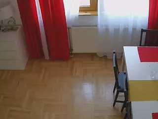 voyeurcam julmodels dining 2's Live Sex Cam Show