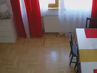voyeurcam julmodels dining 2's Live Sex Cam Show