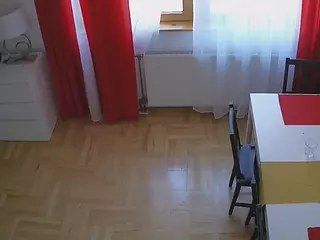 voyeurcam julmodels dining 2's Live Sex Cam Show