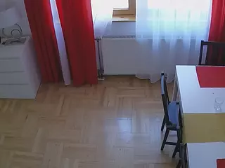 voyeurcam julmodels dining 2's Live Sex Cam Show