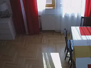 voyeurcam julmodels dining 2's Live Sex Cam Show