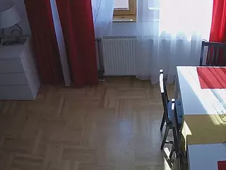 voyeurcam julmodels dining 2's Live Sex Cam Show