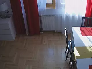 voyeurcam julmodels dining 2's Live Sex Cam Show