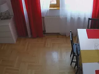 voyeurcam julmodels dining 2's Live Sex Cam Show