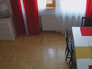 voyeurcam julmodels dining 2's Live Sex Cam Show