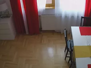 voyeurcam julmodels dining 2's Live Sex Cam Show
