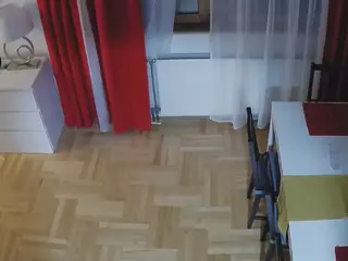 voyeurcam julmodels dining 2's Live Sex Cam Show