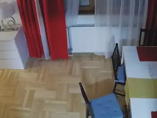 voyeurcam julmodels dining 2's Live Sex Cam Show