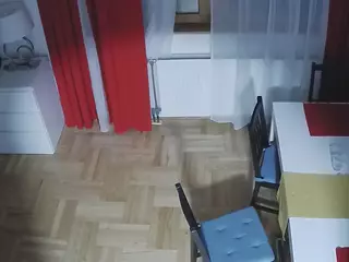voyeurcam julmodels dining 2's Live Sex Cam Show