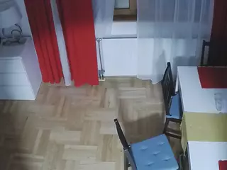 voyeurcam julmodels dining 2's Live Sex Cam Show