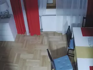 voyeurcam julmodels dining 2's Live Sex Cam Show