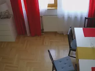 voyeurcam julmodels dining 2's Live Sex Cam Show