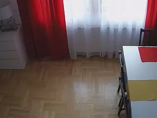 voyeurcam julmodels dining 2's Live Sex Cam Show