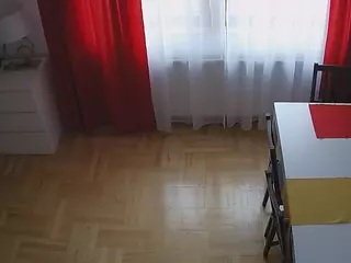 voyeurcam julmodels dining 2's Live Sex Cam Show