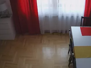 voyeurcam julmodels dining 2's Live Sex Cam Show