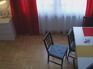 voyeurcam julmodels dining 2's Live Sex Cam Show